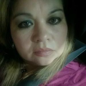 Meet your Posher, Sophia